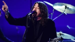Dave Grohl - "America's teachers are caught in a trap, set by indecisive and conflicting sectors of failed leadership that have never been in their position and can't possibly relate to the unique challenges they face"