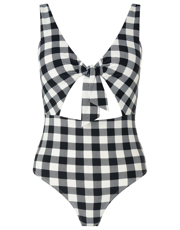 swimsuit