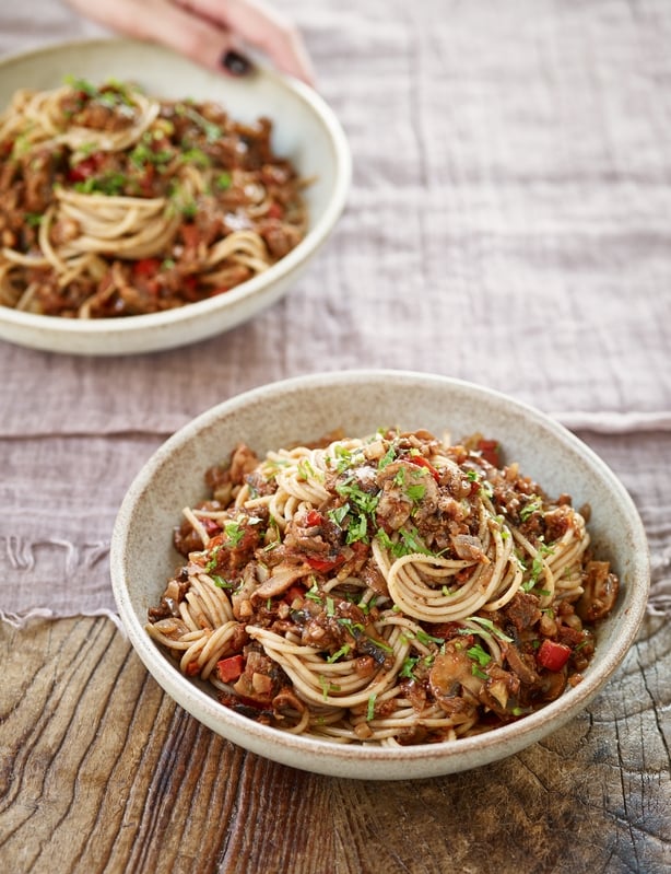 ragu