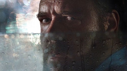 And the opening promised so much... And the opening promised so much...