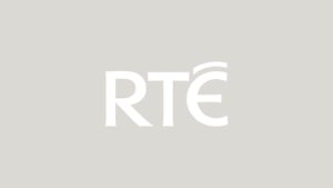 Winner announced of 2021 RTÉ Short Story Competition