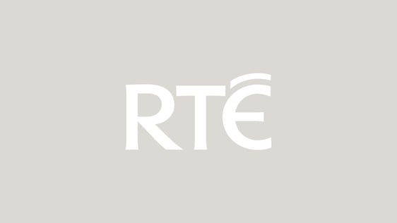 UCC Conference in Conjunction with RTÉ TV50
