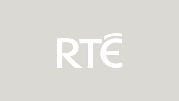 Referendum date set
Taoioseach & Tánaiste announce the Oct 19 decision to journalists