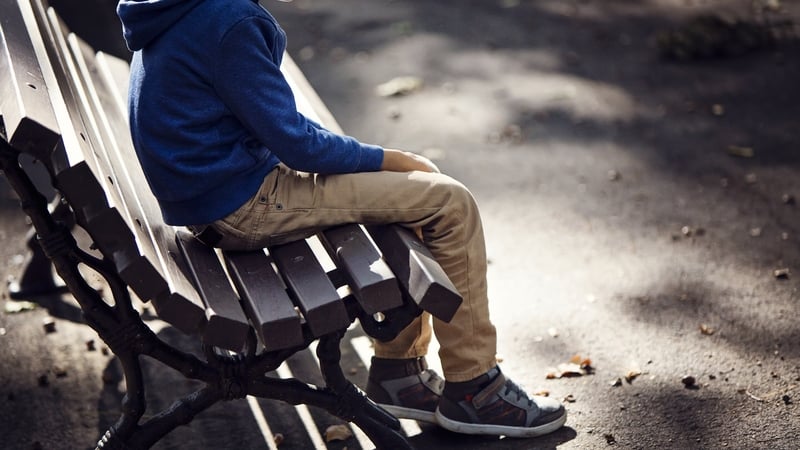 Assessment Of Needs process will be reformed