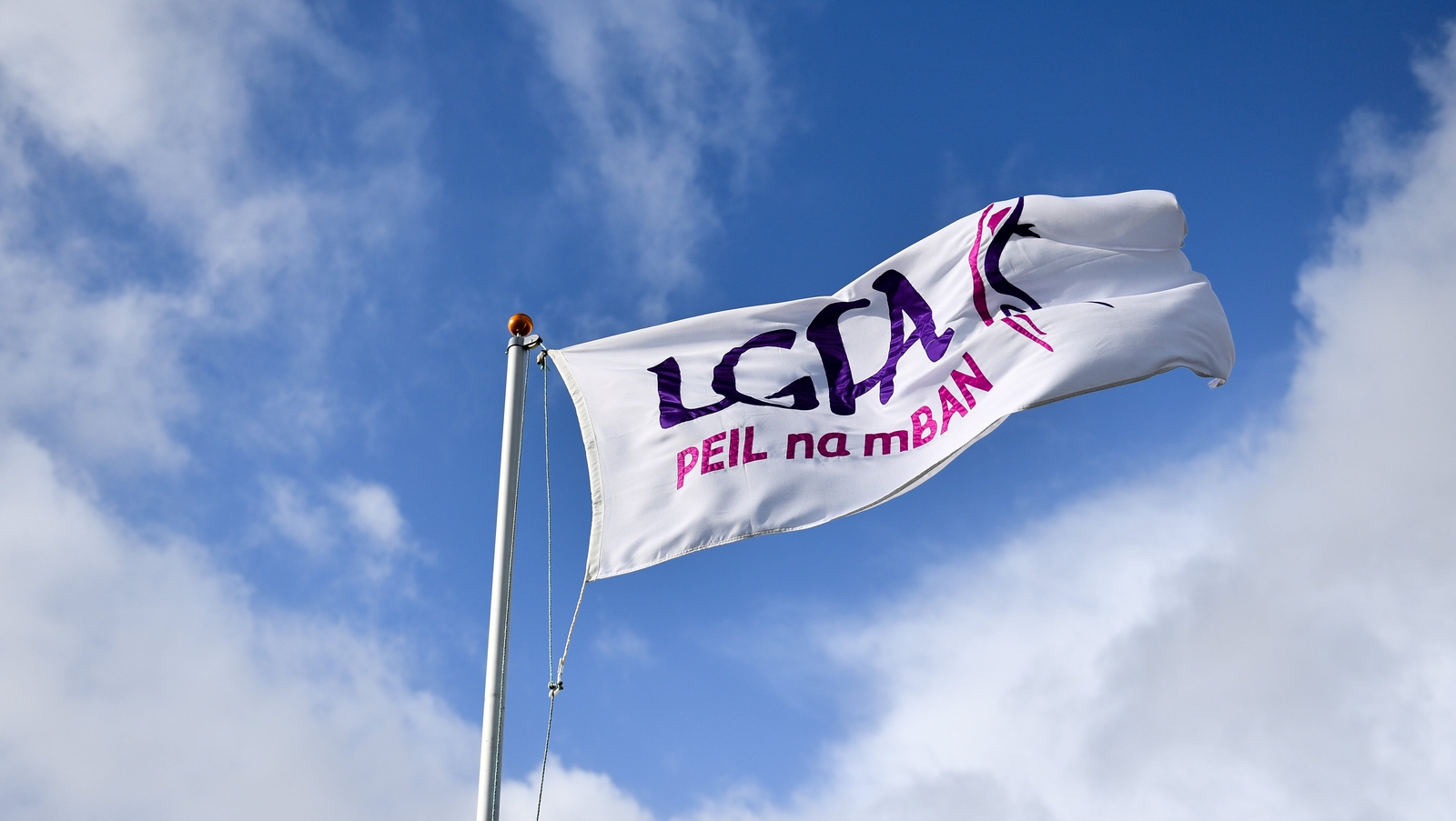 lgfa-reaffirm-post-primary-competitions-cancellation