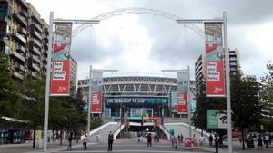 8,000 fans will be allowed to attend the Carabao Cup final
