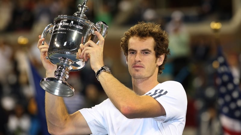 Murray wants clarity on quarantine ahead of US Open