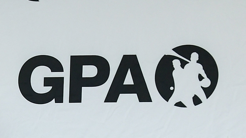 629 players have already contacted the GPA for support in 2020