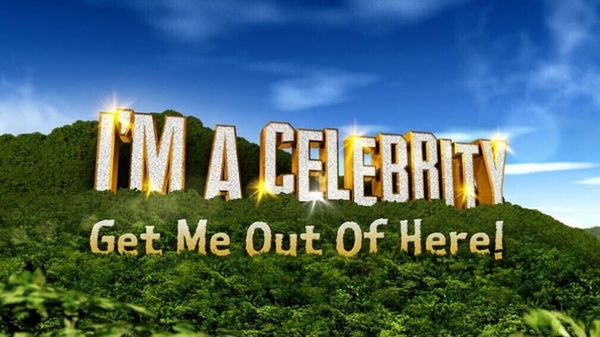 I'm A Celebrity... Get Me Out Of Here! will return to screens on November 21