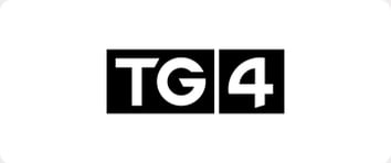 Entertainment Television Listings Rte