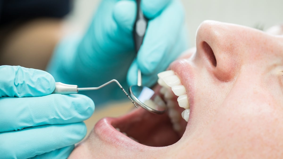 More than 200 dentists withdraw from medical card scheme