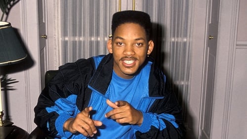 youtube fresh prince of bel air episodes