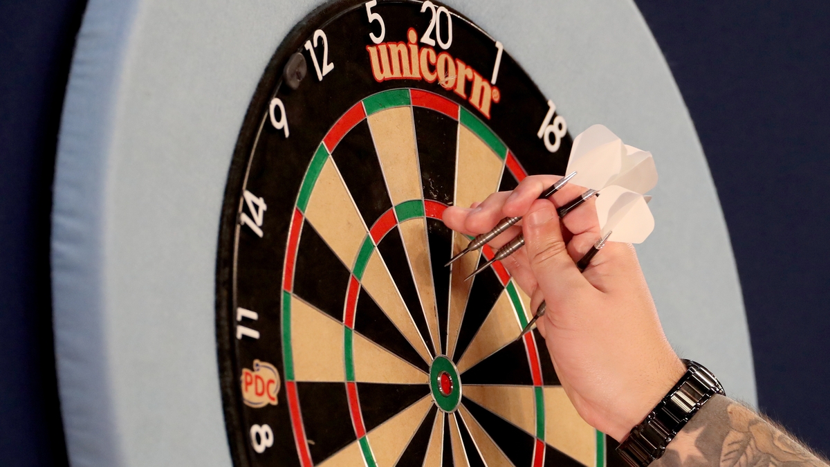 Thomas Ó Gríofa & Tommy Ó Flatharta. | Iris Aniar - RTÉ Raidió na ...