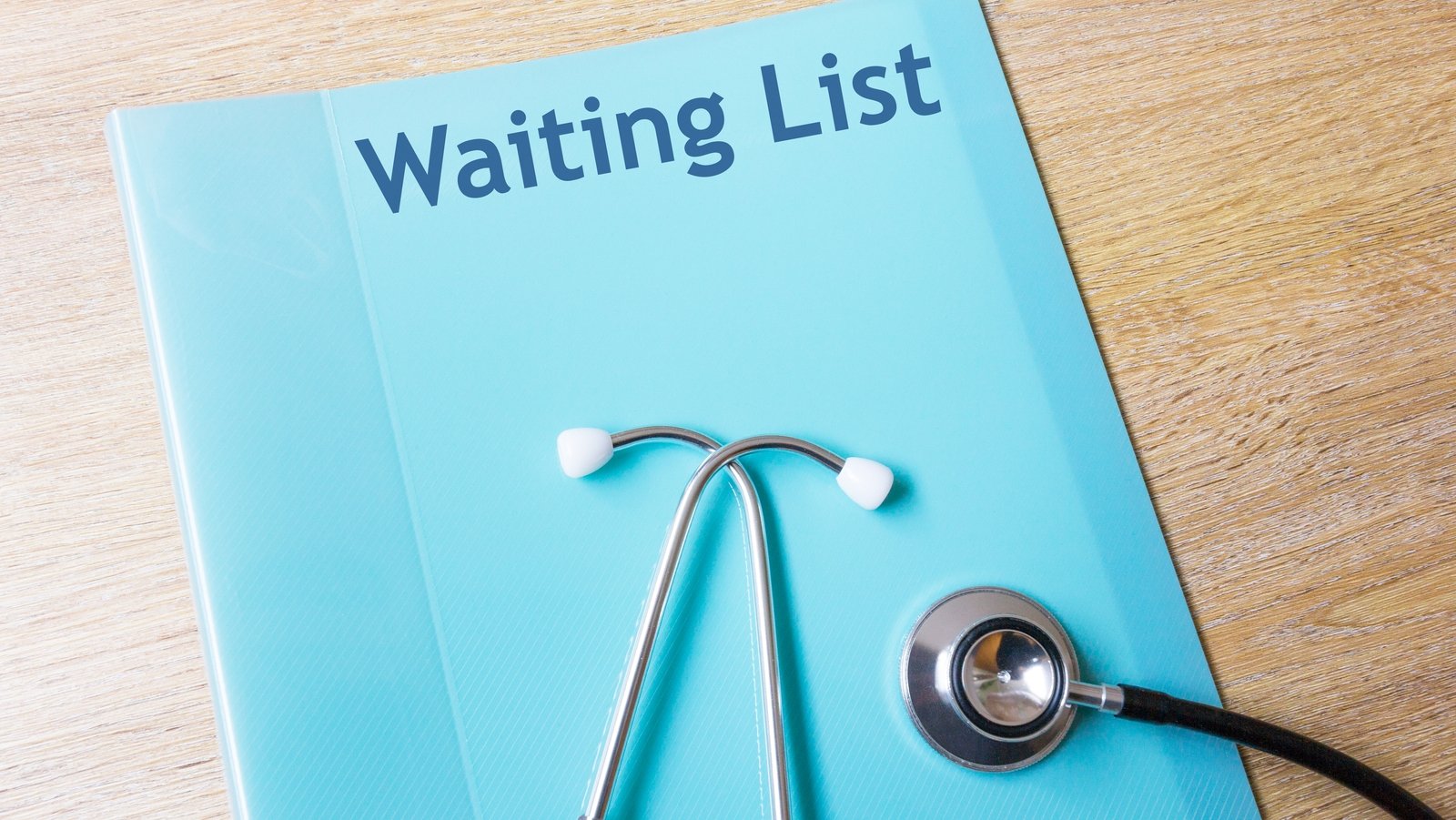 record-high-of-over-819-000-on-hospital-waiting-lists