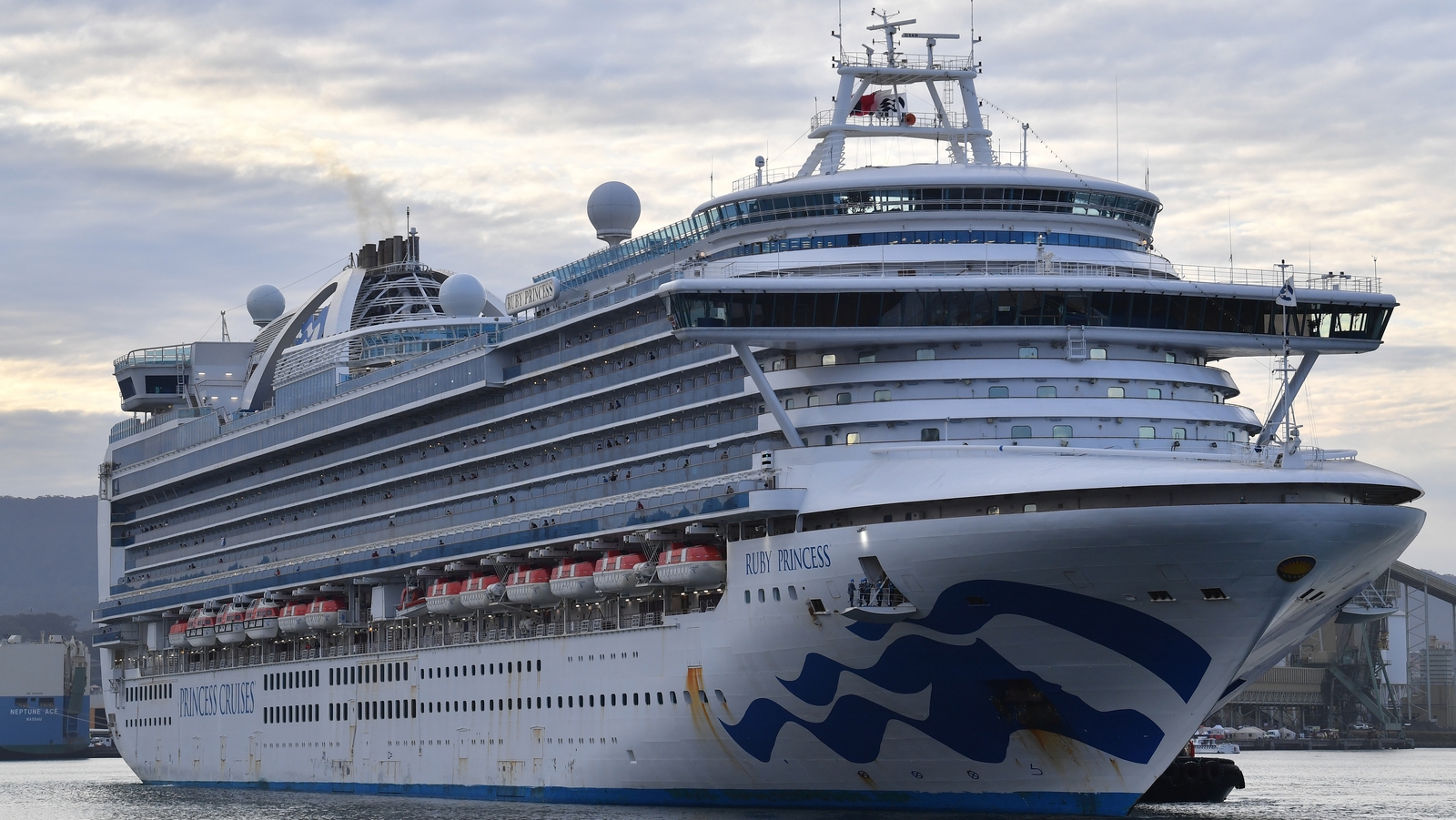 australian-cruise-ship-virus-inquiry-blames-officials