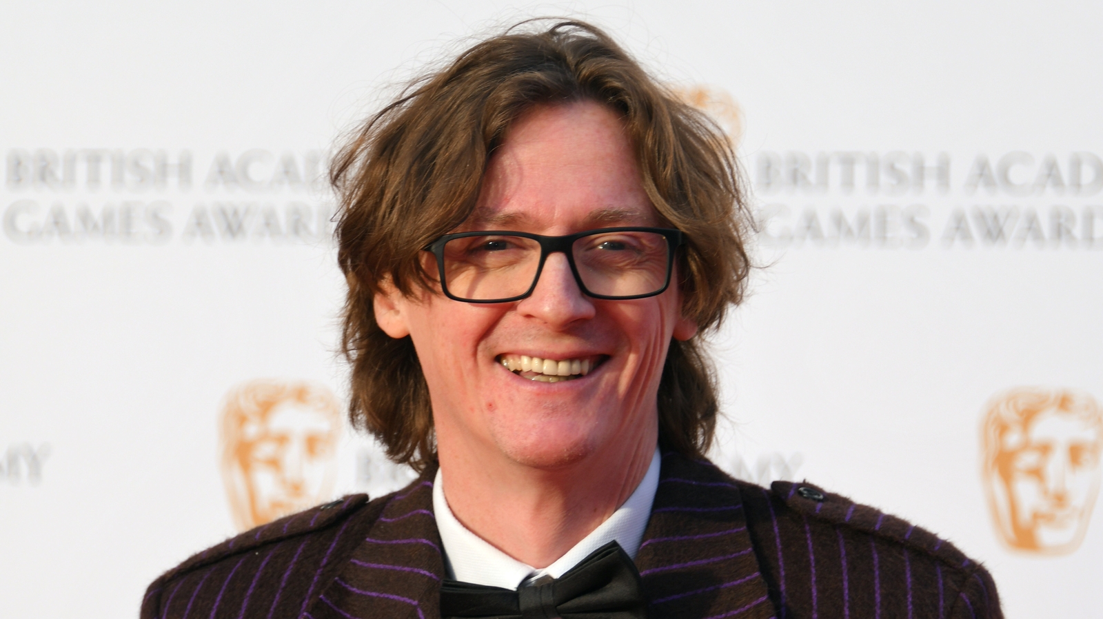Ed Byrne joins BBC’s latest celebrity competition