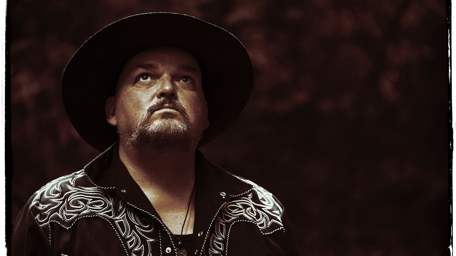 Alain Johannes makes his bid for album of the year