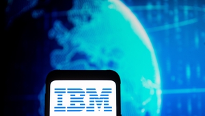 IBM will list its IT infrastructure services unit as a separate company with a new name by the end of 2021