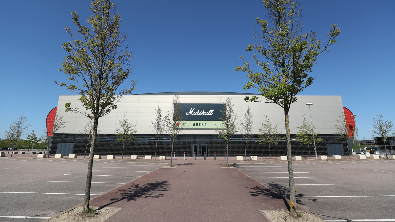 PDC confirms new darts dates after cancellations