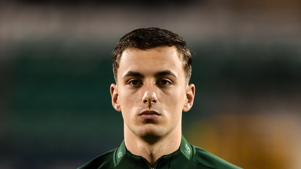 'I have learnt a lot from my time at Manchester United, Celtic and playing international football'