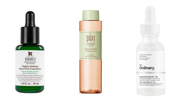 These 10 products shine above others