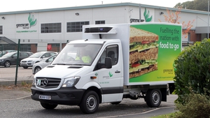Greencore said that supply chain and labour challenges remain elevated across the UK food industry