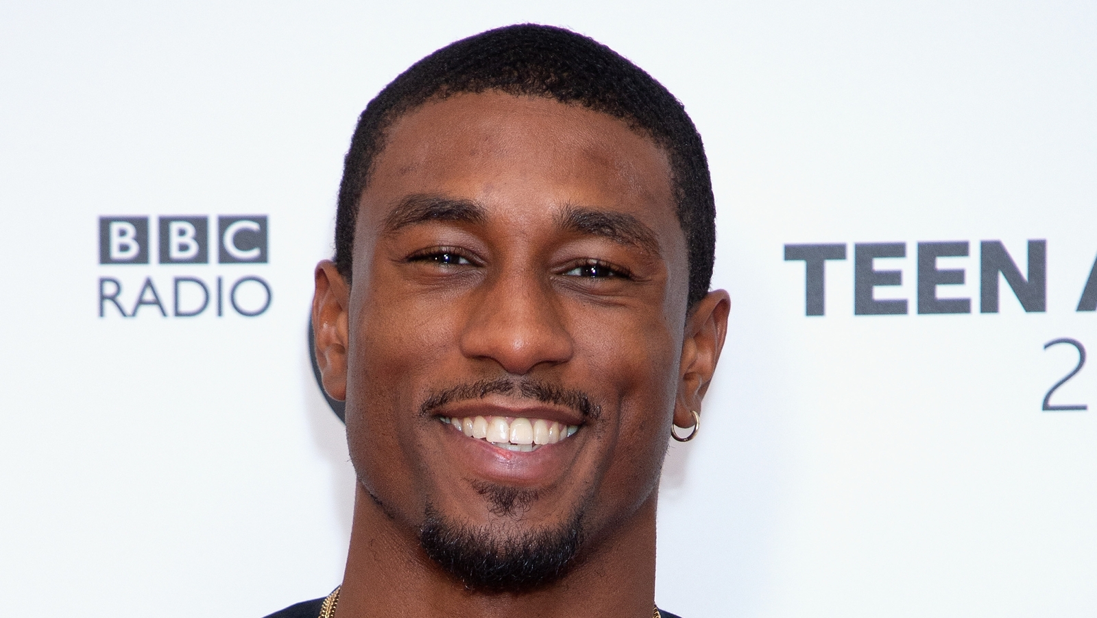 Love Island star Ovie ponders his next move in BBC show