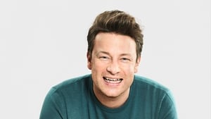 "It's the most important book I've ever published, to me emotionally." Jamie Oliver on The Ray D'Arcy Show