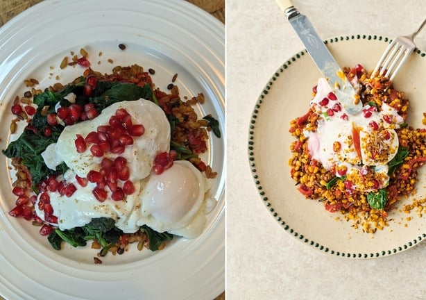 We Tried Recipes From Jamie Oliver S New Cookbook 7 Ways