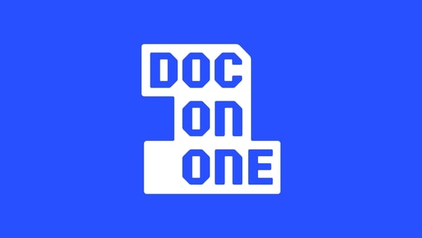 Documentary On One