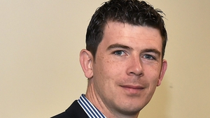 Enda King is Head of Performance Rehabilitation at the Sports Surgery Clinic