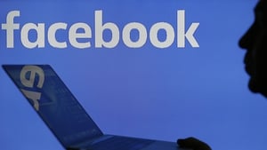 Facebook alleged that EU antitrust regulators were seeking information beyond what was necessary