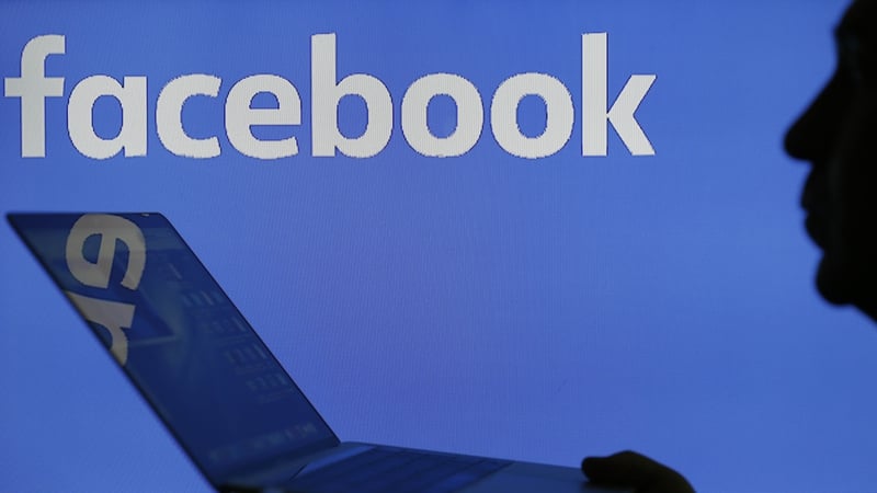 Data Protection Commission files draft decision on Meta after Facebook data probe