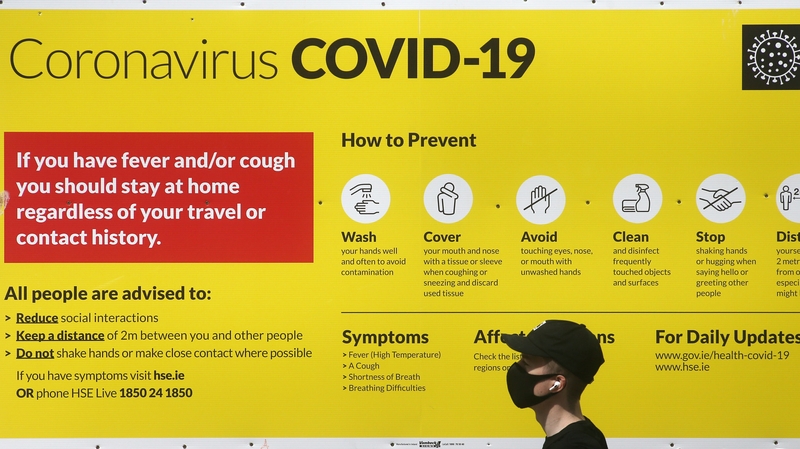 ഇന്ന് അറിയിച്ച കേസുകളിൽ 48 പുരുഷന്മാരും 50 സ്ത്രീകളുമാണ്