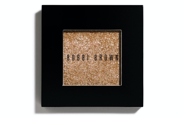 (Bobbi Brown/PA)