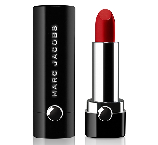 lipstick