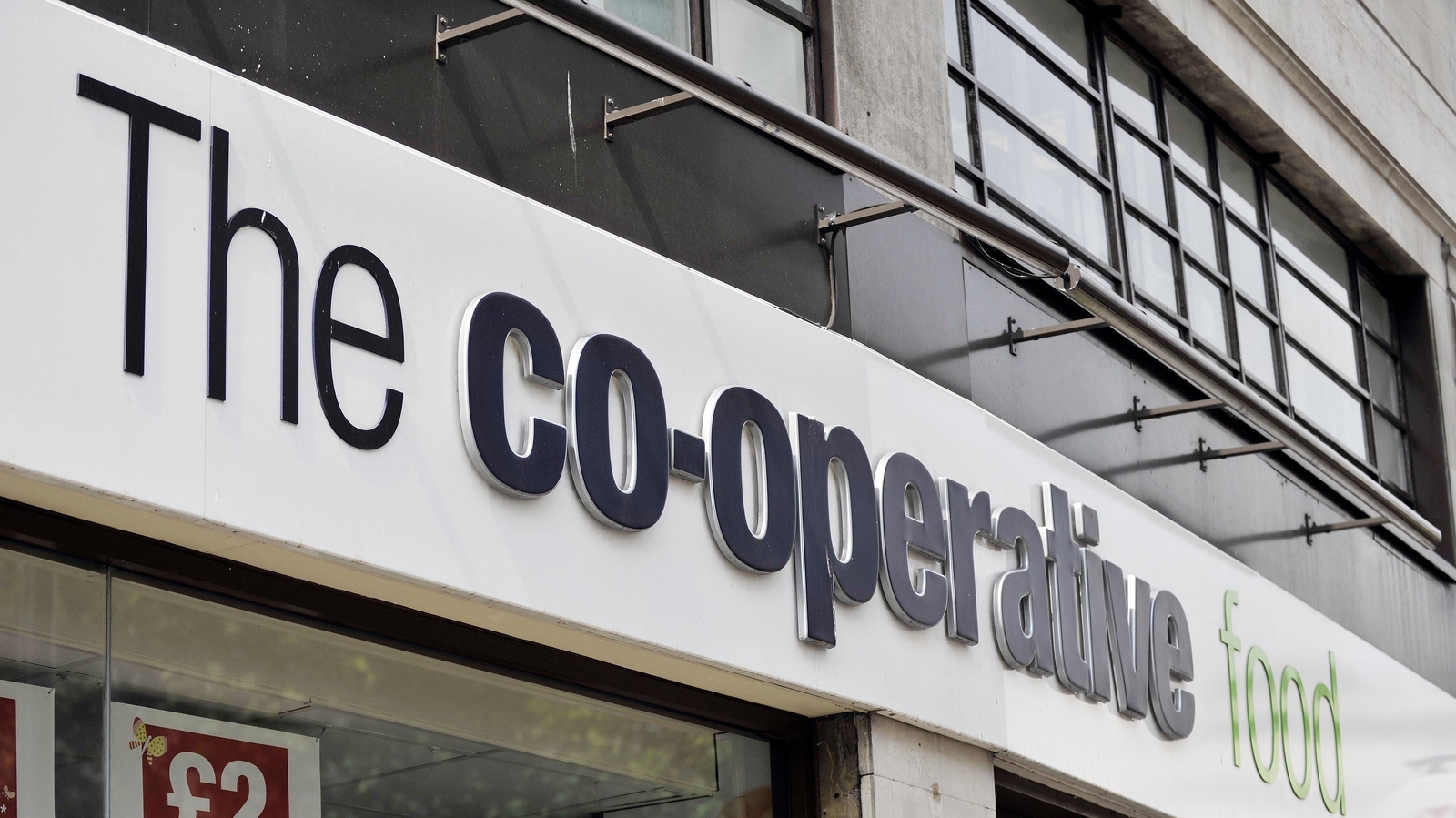 uk-s-co-op-to-create-1-000-jobs-in-stores-expansion