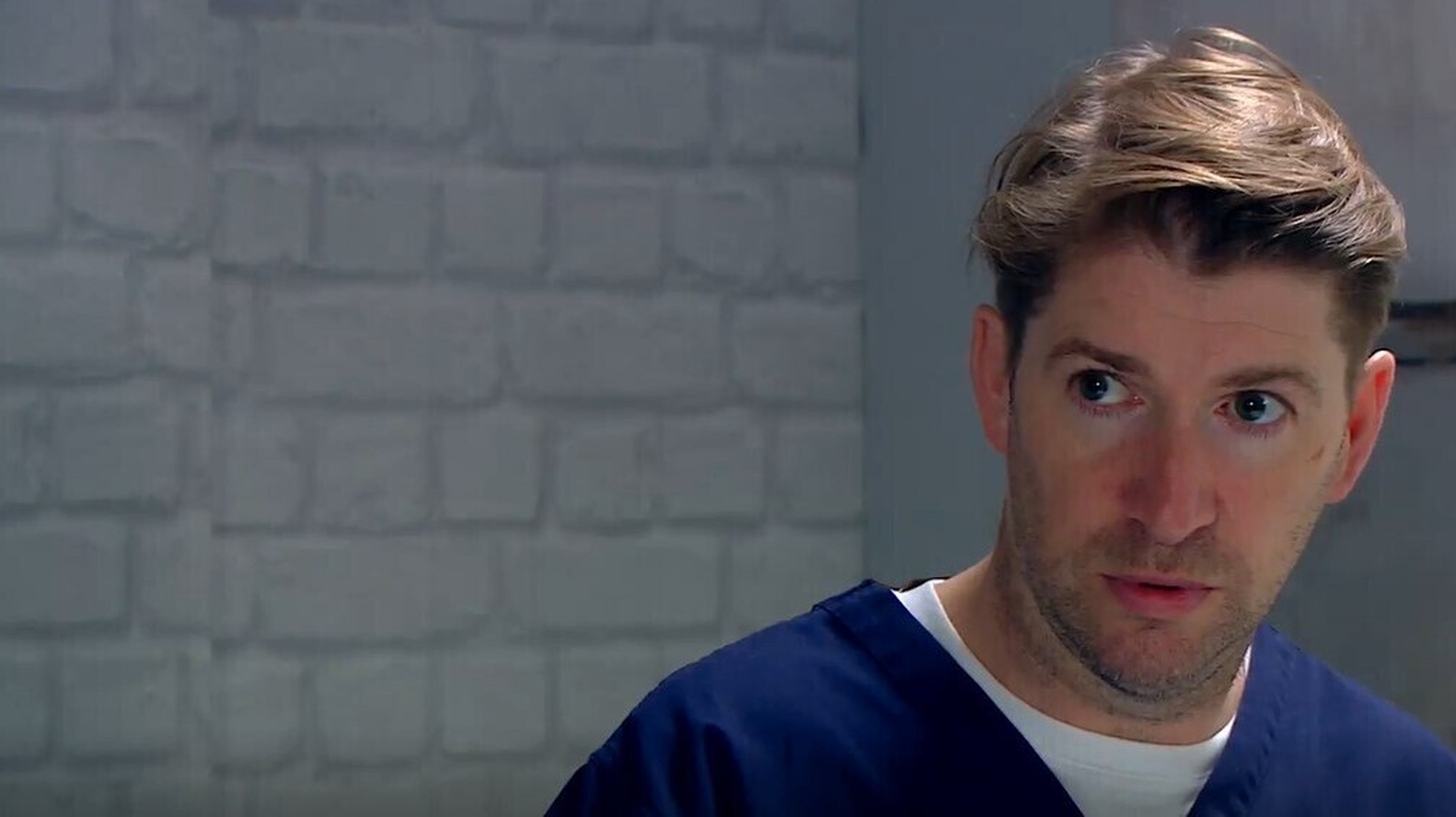 Fair City's Will has more explaining to do tonight