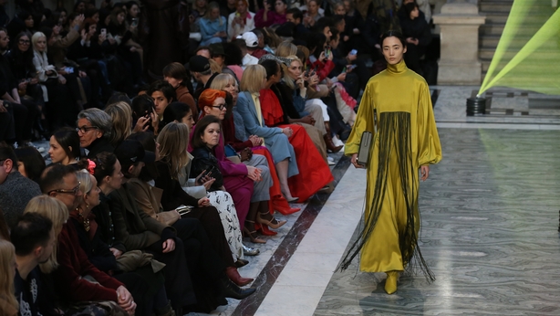 Roksanda AW20