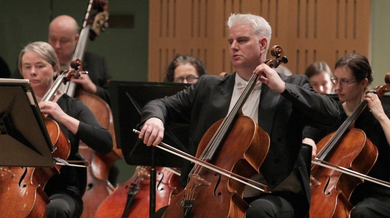 Budget 2021: Culture and entertainment sectors receive a boost