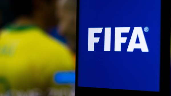 FIFA will try to create a new calendar for the game as the number of games grow