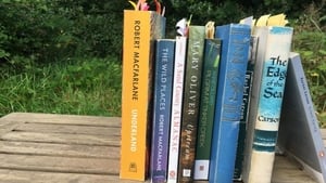 The Naturalist's Bookshelf 'Comeragh: Mountain, Coum, River, Rumour' | Culture File