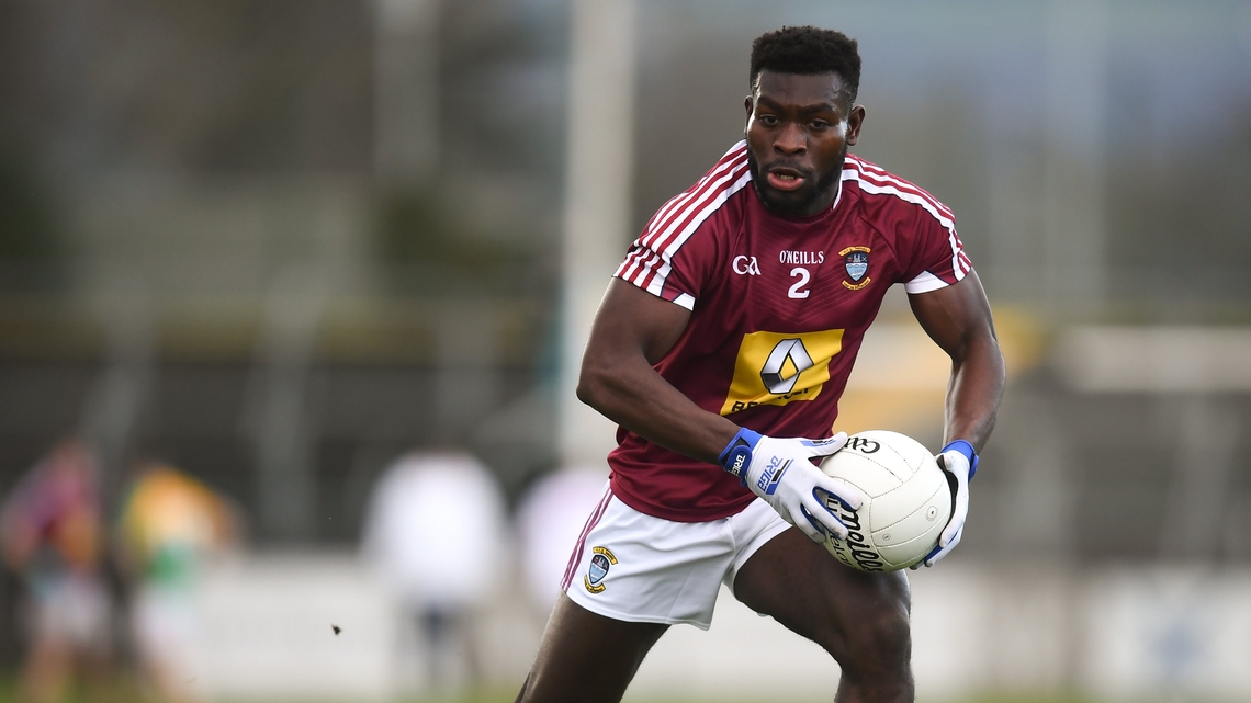 rte player rugby