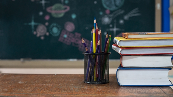 Seven primary school management bodies said the cost of living crisis is affecting entire school communities