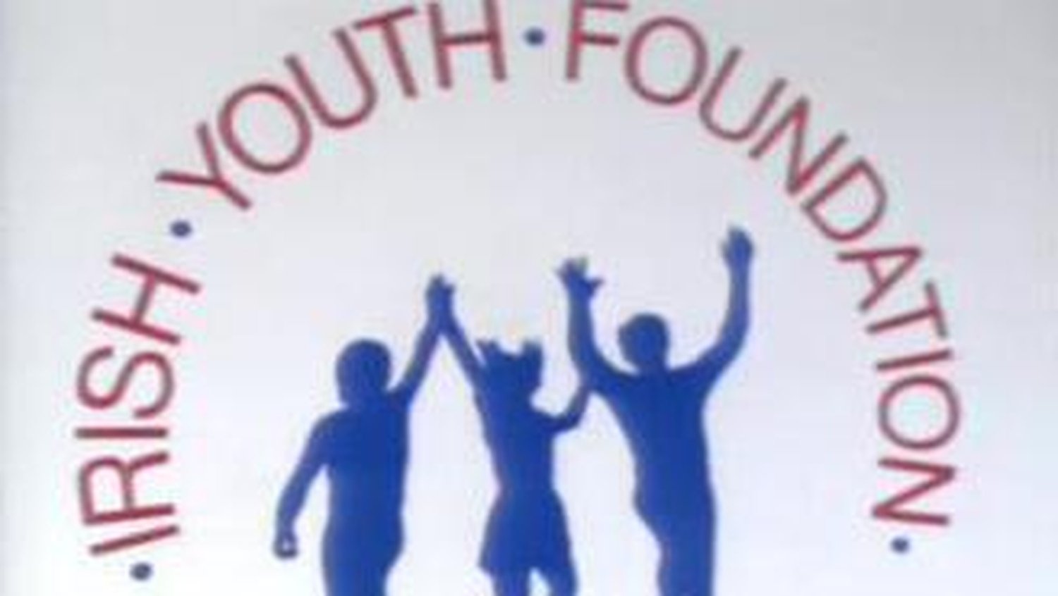 RTÉ Archives Collections Youth Foundation Grants