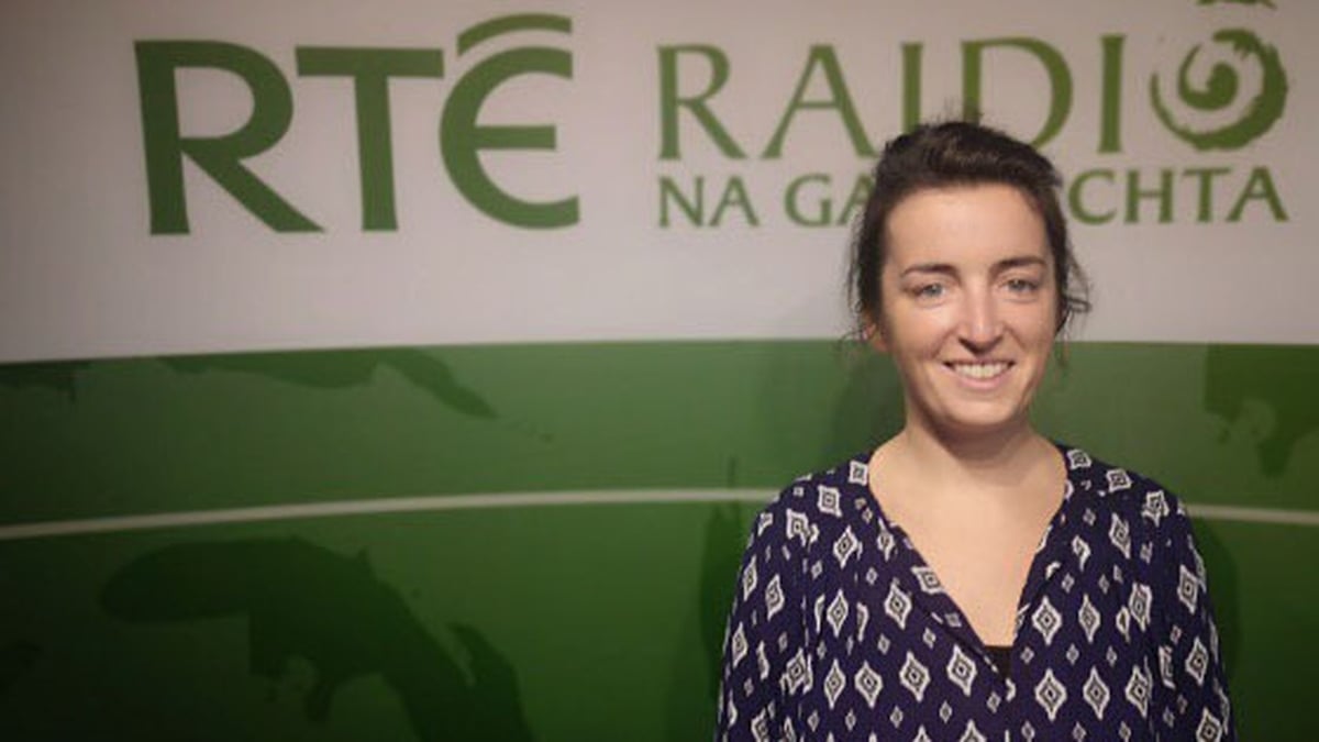 Togha agus Rogha Dé Sathairn Dé Sathairn 10 Iúil 2021 Togha agus Rogha Dé Sathairn Dé Sathairn 10 Iúil 2021