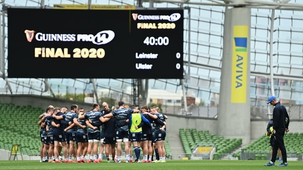 times sport rugby