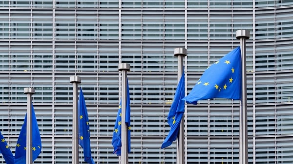 The EU watchdog said the trading obligation for derivatives would not change from the initial policy it set out last year