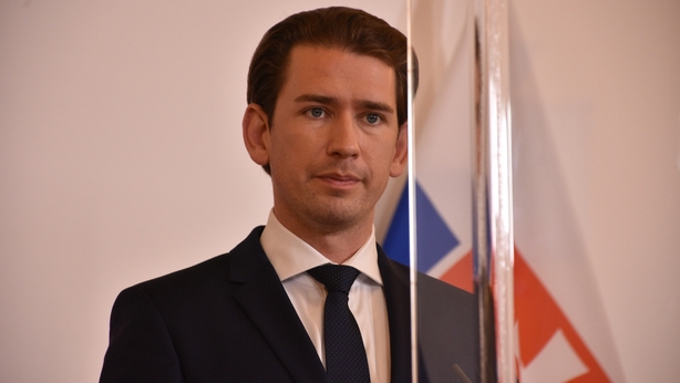 https://img.rasset.ie/00152eee-614.jpg?ratio=1.78 https://img.rasset.ie/00152eee-614.jpg?ratio=1.78