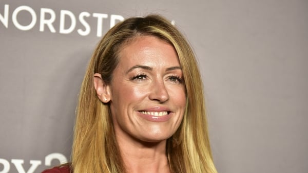 Cat Deeley has joined This Morning following Holly Willoughby's departure